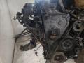 амортизатор подвески BMW X5 E70 [рестайлинг] 2012, 3.0 л., дизель, АКПП, внедорожник 5 дв., 33526781931 - фото №5