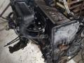 амортизатор подвески BMW X5 E70 [рестайлинг] 2012, 3.0 л., дизель, АКПП, внедорожник 5 дв., 33526781931 - фото №6