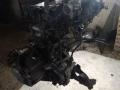 амортизатор подвески BMW X5 E70 [рестайлинг] 2012, 3.0 л., дизель, АКПП, внедорожник 5 дв., 33526781931 - фото №7