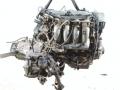 двигатель Ford Probe 2 поколение 1996, 2.0 л., бензин, купе, FS - фото №2