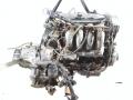 двигатель Ford Probe 2 поколение 1996, 2.0 л., бензин, купе, FS - фото №3