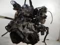 двигатель Ford Probe 2 поколение 1996, 2.0 л., бензин, купе, FS - фото №4