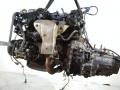 двигатель Ford Probe 2 поколение 1996, 2.0 л., бензин, купе, FS - фото №5