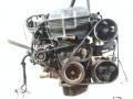 двигатель Ford Probe 2 поколение 1996, 2.0 л., бензин, купе, FS - фото №6