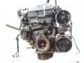 двигатель Ford Probe 2 поколение 1996, 2.0 л., бензин, купе, FS - фото №7