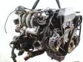 двигатель Ford Probe 2 поколение 1996, 2.0 л., бензин, купе, FS - фото №8
