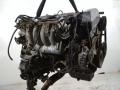 двигатель Ford Probe 2 поколение 1996, 2.0 л., бензин, купе, FS - фото №9