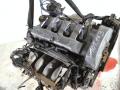 двигатель Ford Probe 2 поколение 1996, 2.0 л., бензин, купе, FS - фото №10
