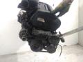 двигатель Opel Astra G 2007, 1.6 л., бензин, хетчбэк 5 дв., Z16XEP - фото №3