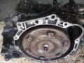 КПП автоматическая (АКПП) Toyota 2002, 1.8 л., бензин, АКПП, седан, 2B720 - фото №2