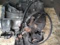 КПП автоматическая (АКПП) Toyota 2002, 1.8 л., бензин, АКПП, седан, 2B720 - фото №3