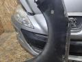 передняя часть (ноускат) Peugeot 308 T7 2008, 1.4 л., бензин, хетчбэк 5 дв. - фото №7