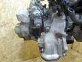 КПП автоматическая (АКПП) Opel Corsa D 2007, 1.2 л., бензин, хетчбэк 5 дв. - фото №2