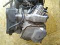 КПП автоматическая (АКПП) Opel Corsa D 2007, 1.2 л., бензин, хетчбэк 5 дв. - фото №3