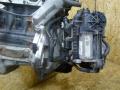 КПП автоматическая (АКПП) Opel Corsa D 2007, 1.2 л., бензин, хетчбэк 5 дв. - фото №4