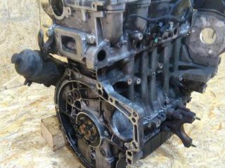 двигатель Mercedes-Benz 1991, 1.6 л., дизель, МКПП, минивэн, G8DA