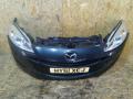 передняя часть (ноускат) Mazda 5 CW 2011, 1.6 л., дизель, минивэн - фото №2