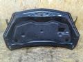 передняя часть (ноускат) Mazda 5 CW 2011, 1.6 л., дизель, минивэн - фото №6