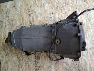 датчик распредвала BMW 3 серия E90/E91 [рестайлинг] 2010, 2.0 л., TD, дизель, МКПП, седан, 780309301