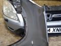 передняя часть (ноускат) Honda CR-V 2 поколение 2004, 2.4 л., бензин, внедорожник 5 дв. - фото №3