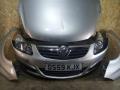 передняя часть (ноускат) Opel Corsa D 2009, 1.3 л., дизель, хетчбэк 5 дв. - фото №2