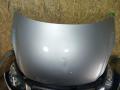 передняя часть (ноускат) Opel Corsa D 2009, 1.3 л., дизель, хетчбэк 5 дв. - фото №3