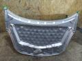передняя часть (ноускат) Opel Corsa D 2009, 1.3 л., дизель, хетчбэк 5 дв. - фото №6