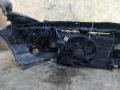 передняя часть (ноускат) Opel Corsa D 2009, 1.3 л., дизель, хетчбэк 5 дв. - фото №8