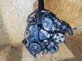 двигатель Citroen Berlingo 1 поколение (M59) [рестайлинг] 2006, 1.6 л., дизель, МКПП, 9HWDV6E - фото №3