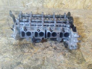 головка блока цилиндров BMW 3 серия E90/E91/E92/E93 [рестайлинг] 2010, 781046303