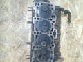 головка блока цилиндров Volkswagen Passat B6 2006, 1.9 л., дизель, седан, 038103373R - фото №3