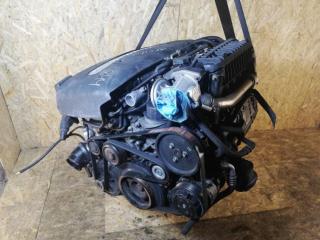 двигатель Mercedes-Benz E-Класс W210/S210 [рестайлинг] 2002, 2.2 л., дизель, седан, OM611962OM611962