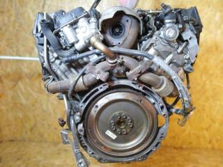 двигатель Mercedes-Benz GLC-Класс X253/C253 2017, 3.0 л., дизель, внедорожник 5 дв., OM642873OM642873