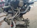 двигатель Opel Corsa C [рестайлинг] 2005, 1.3 л., дизель, хетчбэк 5 дв., Z13DT - фото №2