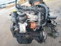 двигатель Opel Corsa C [рестайлинг] 2005, 1.3 л., дизель, хетчбэк 5 дв., Z13DT - фото №3