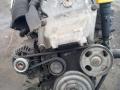 двигатель Opel Corsa C [рестайлинг] 2005, 1.3 л., дизель, хетчбэк 5 дв., Z13DT - фото №4