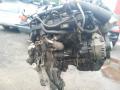 двигатель Opel Corsa C [рестайлинг] 2005, 1.3 л., дизель, хетчбэк 5 дв., Z13DT - фото №5