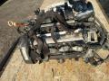 двигатель Volkswagen Golf 4 поколение 2001, 1.6 л., бензин, хетчбэк 5 дв., BCB - фото №2