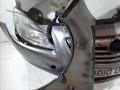 передняя часть (ноускат) Opel Insignia 1 поколение (A) 2010, 1.8 л., бензин, хетчбэк 5 дв. - фото №5