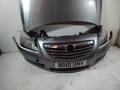 передняя часть (ноускат) Opel Insignia 1 поколение (A) 2010, 1.8 л., бензин, хетчбэк 5 дв. - фото №7
