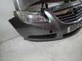 передняя часть (ноускат) Opel Insignia 1 поколение (A) 2010, 1.8 л., бензин, хетчбэк 5 дв. - фото №8