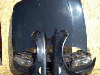 передняя часть (ноускат) BMW 3 серия E46 2003, 2.2 л., бензин, купе