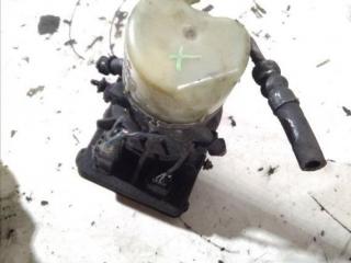 электрогидроусилитель руля Ford Galaxy 2 поколение 2008, 6G913K514AL