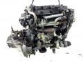 двигатель Peugeot 307 1 поколение 2005, 2.0 л., дизель, хетчбэк 5 дв., DW10BTED4RHR - фото №6