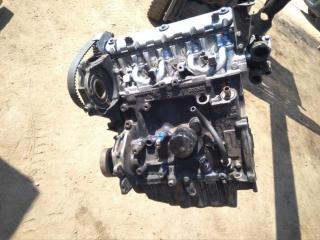 двигатель Renault Megane 1 поколение 1998, 1.9 л., дизель, минивэн, F8T