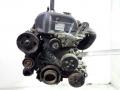 двигатель Ford Focus 1 поколение [рестайлинг] 2003, 1.6 л., бензин, хетчбэк 5 дв., FYDH - фото №3