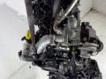 двигатель Renault Megane 2 поколение 2005, 1.9 л., дизель, МКПП, хетчбэк 5 дв., F9Q804 - фото №9