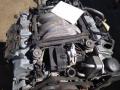 двигатель Mercedes-Benz C-Класс W202/S202 [рестайлинг] 2000, 2.0 л., бензин, седан, 112912 - фото №7