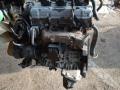 двигатель Opel Frontera A 1998, 3.2 л., бензин, внедорожник 5 дв., 6VD1 - фото №4