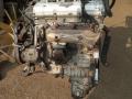 двигатель Opel Frontera A 1998, 3.2 л., бензин, внедорожник 5 дв., 6VD1 - фото №5